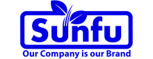 sunfu-logo