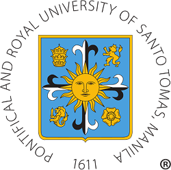 ust-logo